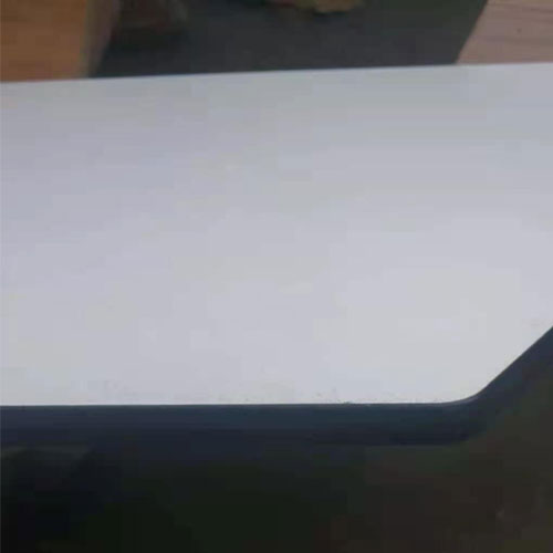 辦公桌椅封邊噴涂施工(圖4) 辦公桌椅封邊噴涂施工-4