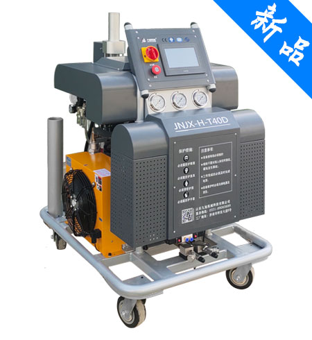 墻體縫隙填充發泡